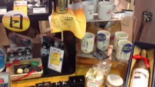 父の日ギフトはお決まりですか？