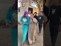 الحاج تايسون لايعلا عليه كوي الصور تحميل موسيقى