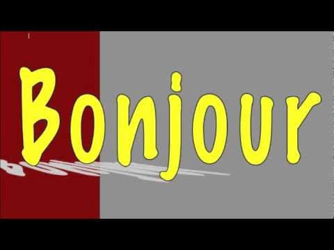 learning-french-for-children-(-song-bonjour-et-merci-)