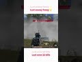 #bgmi #bgmilive #pubgmobile #bgmilivewithpocox3pro #pubg #lowenddevicepocox3pro