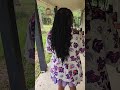 #locs #locstyles #dreadlocks