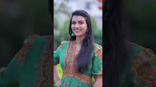 Glow Your Way Sridevi Ashok