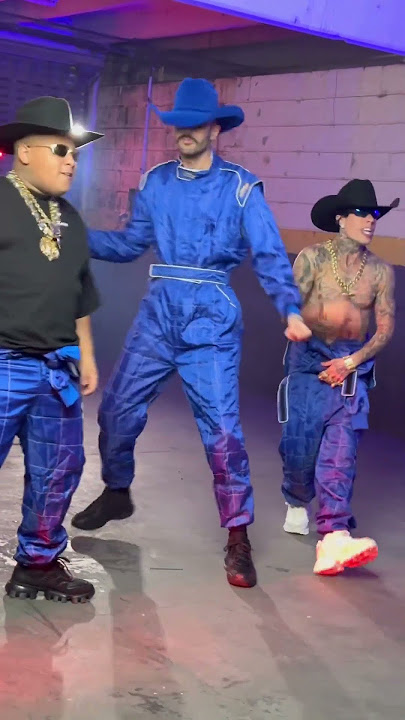 Dentro Da Halux - Mc Daniel Mc Ryan Sp E Luan Pereira