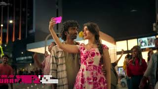 Pookattum  | Love Insurance Kompany