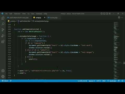 Web project Task 25 | 1st year | Semester 01 | Java Institute | eShop application.