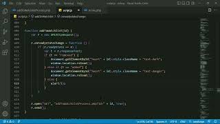 Web project Task 25 | 1st year | Semester 01 | Java Institute | eShop application.