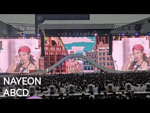 【なーちゃん】ナヨン ABCD Na サノク サインポラロイド TWICE ナヨン ABCD Na 箱無し｜Yahoo!フリマ（旧PayPayフリマ）