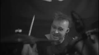 Black Groove - LOW END SCUM [OFFICIAL VIDEO]