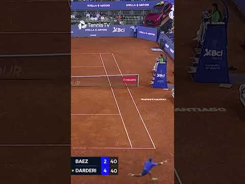 Five-star entertainment in Santiago 🌟