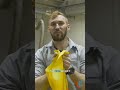 Сотовый стол: решение проблем с мелкими деталями и браком
