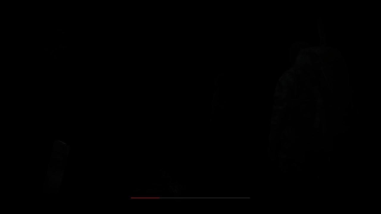 DayZ "spawning into pvp server" YouTube