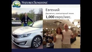 Как начать свой бизнес с минимальными вложениями - перспективные идеи для малого бизнеса с нуля 2017