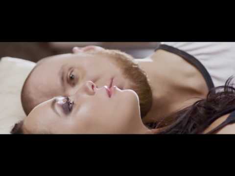 Тимур TIMBIGFAMILY - Падали ft Дмитрий Дюжев & Лючана (Премьера 2017)
