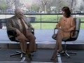 Arthur Lowe - Pebble Mill at One - BBC - 1982 Last interview Complete