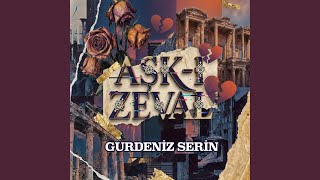 Aşk Fırtınası