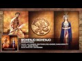 MOHENJO MOHENJO Full Song | Mohenjo Daro | Hrithik Roshan, Pooja Hegde | A R Rahman Mp3 Song