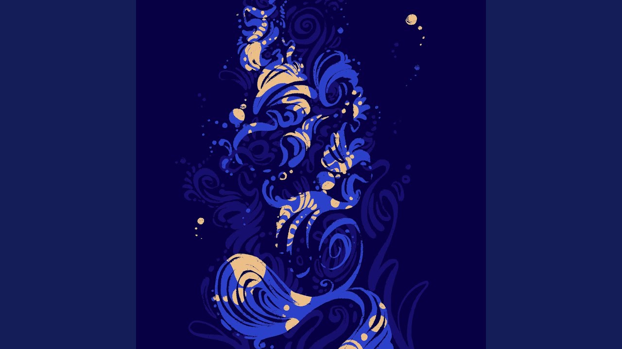 vantage auf YouTube ansehen vantage auf YouTube ansehen