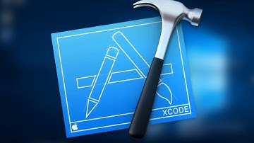 C++ Tutorial 1: Installing IDE