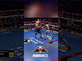Artur Beterbiev vs. Dmitry Bivol II