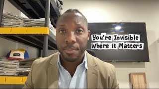 20 Years in Corporate Taught Me This About Front Line Work