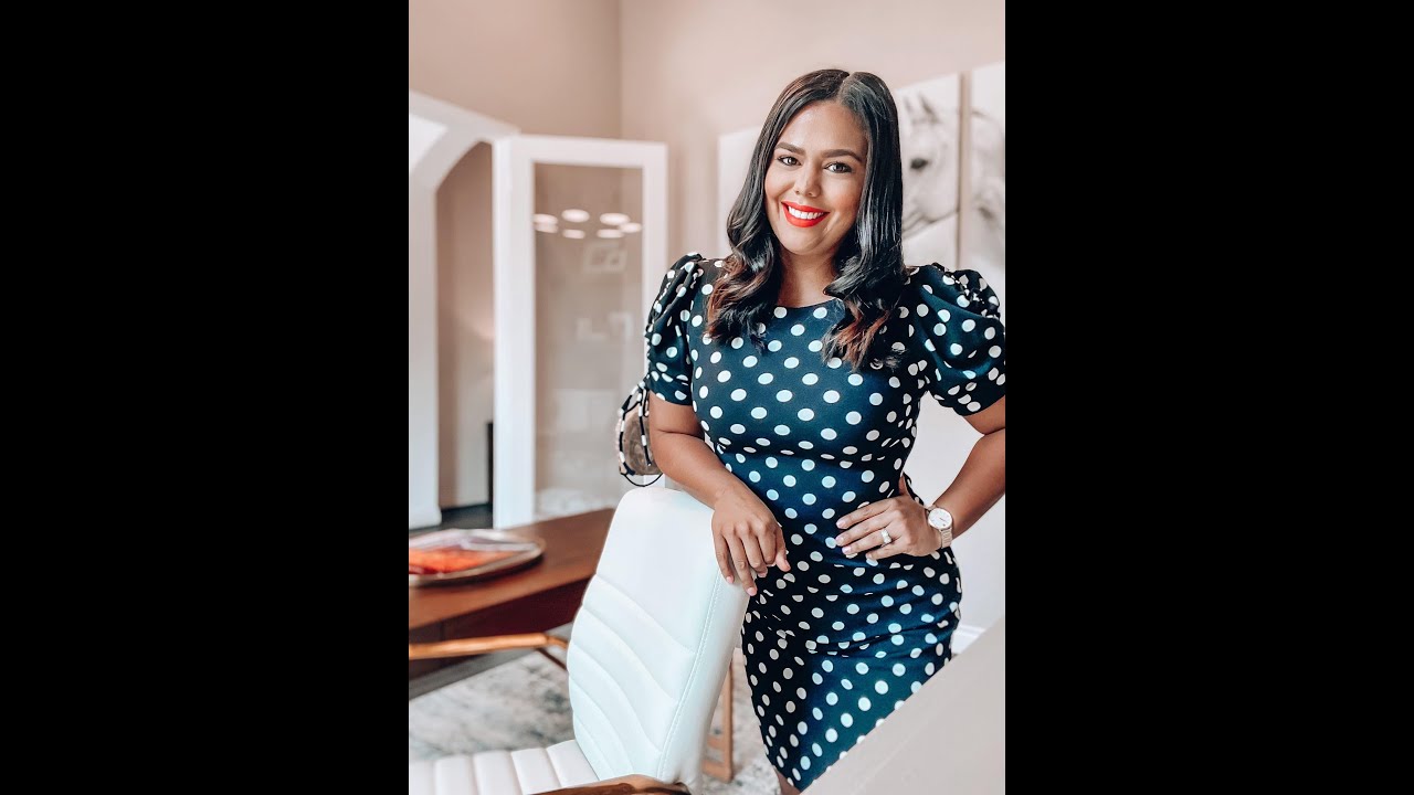 Houston Realtor at your service! (832) 966.1533 YouTube