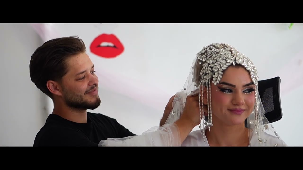 Alex & Nadejda gr. OMURTAG