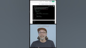 Import cURL directly into API Connector #bubble #nocode #api #tutorial