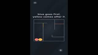 Game Is Hard Level 236 Answer