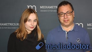Онлайн приём. Статины и страхи перед ними в народе Онлайн приём. Статины и страхи перед ними в народе