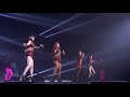 2NE1 - DON'T STOP THE MUSIC -2014 WORLD TOUR ~ALL OR NOTHING~ in JAPAN Ver.-