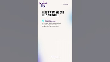 Digital Marketing in the Web3 industry ( Meta-Builders)