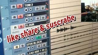 Top Hits - Syantik Wav Mp3