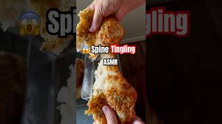 Sound On Loud Sourdough Asmr Extreme