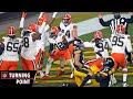 How Cleveland Proved They Aren't The "Same Old Browns" | NFL Turning Point