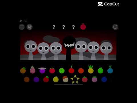 AHHHHH AHHHHH AHHHHH