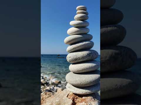 Kefalonia 2020 második