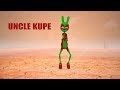 Astar  kupe dance official by uncle kupe