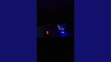 Arduino Polis Sireni