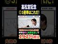 高松宮記念2026!サトノレーヴ、ナムラクレア、パンジャタワー、ママコチャ激突!本命は穴馬!?#競馬 #競馬予想 #馬券 #高松宮記念 #おすすめ #shorts