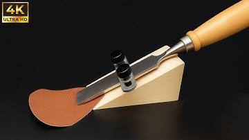 Millions Of People Still Don