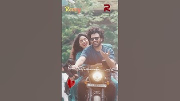 Darsanamey 2K _ movie Nari Nari Naduma Murari|SHARE| #samyuktamenon #sharwanand #trending #viral