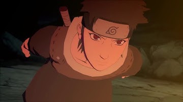 No One Can Stop Us Now...- 2020 Conquer Online New Version Trailer