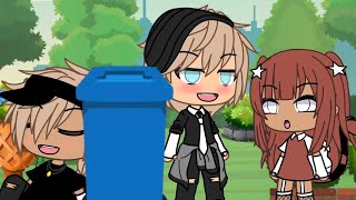 Download Lagu Top 10 🌸💵 Dinero Meme♦️💵 | Gacha Life \u0026 Gacha Club MP3