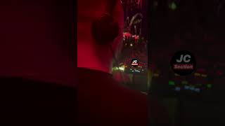 Joseph Capriati Savaya, Bali 2024