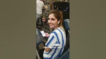 اصالة مالح في الجم 