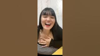 bigo  live hot mom tante cantik gunung kembar gede!! #bigo #bigolive #tiktok #tiktokviral #trending
