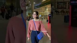 Kapoor Look Glamorous Style