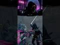 What will YOU decide {knives only) #warzone