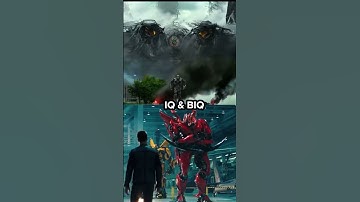 Lockdown (AOE) Vs Dino (DOTM) #shorts #viral