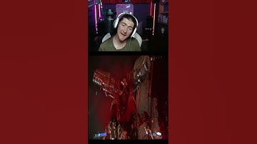 Chainsaws, Demons & Dumb Luck | ft. ZeroTwoMike part 127